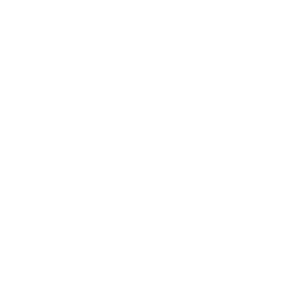 ks white logo