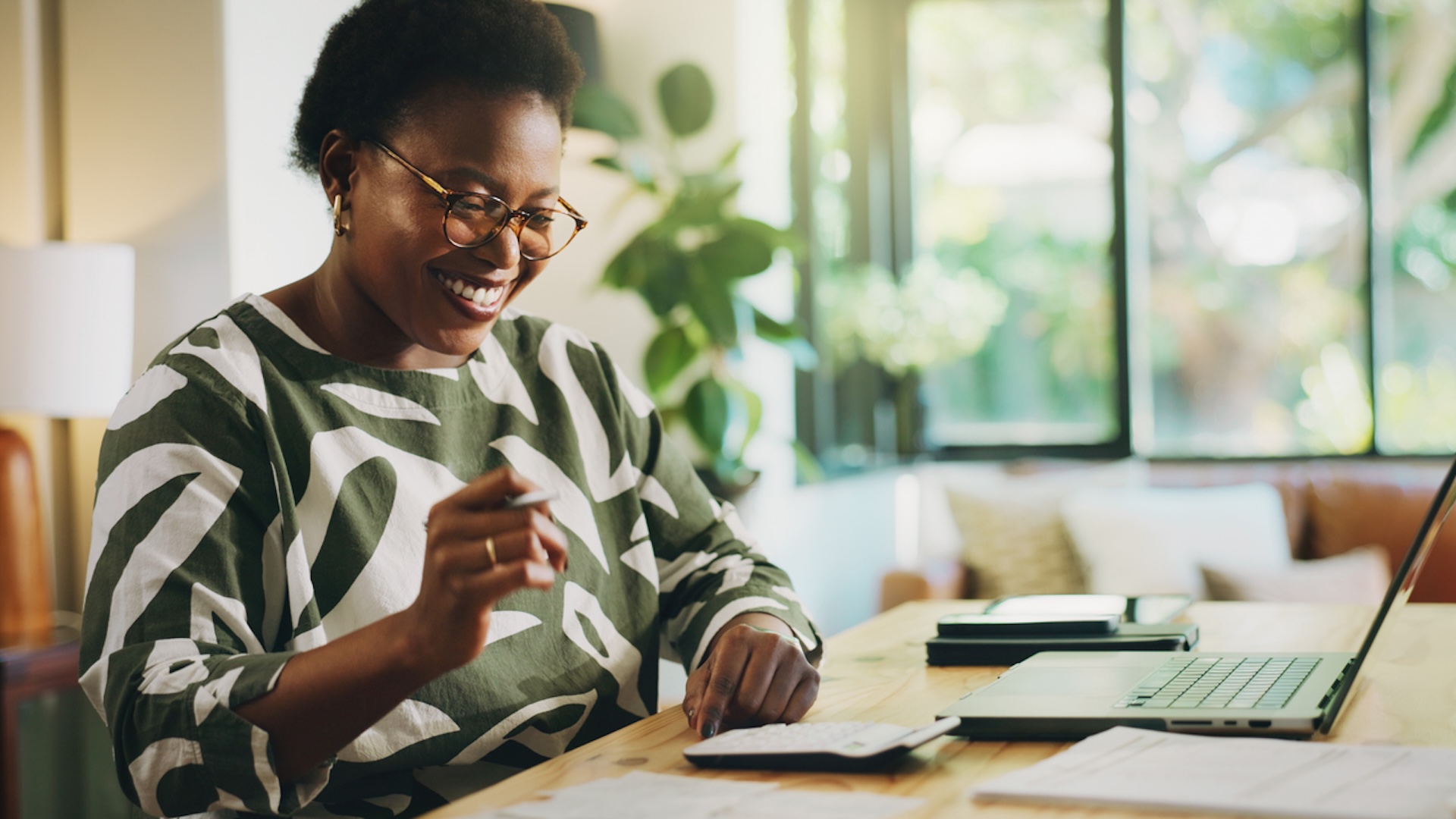 Accountingfly recruitment platform interface